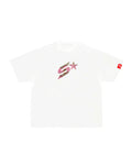 SZNCUL REALTREE PINK CAMO